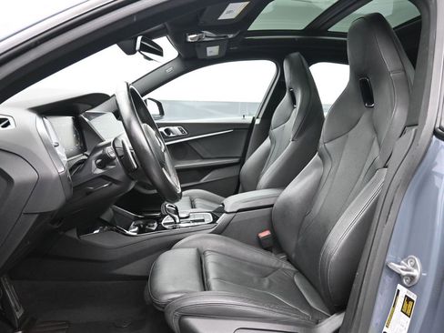 Used 2022 BMW M235i xDrive Gran Coupe w/ Premium Package image 10