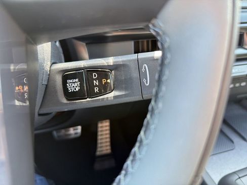 New 2027 Kia Telluride SX X-Line AWD/4WD image 24
