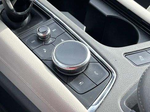 Certified 2022 Cadillac XT6 Premium Luxury w/ Technology Package image 37