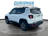 Used 2022 Jeep Renegade Trailhawk image 4