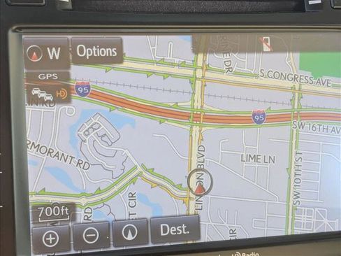 Used 2018 Toyota Highlander Limited image 13