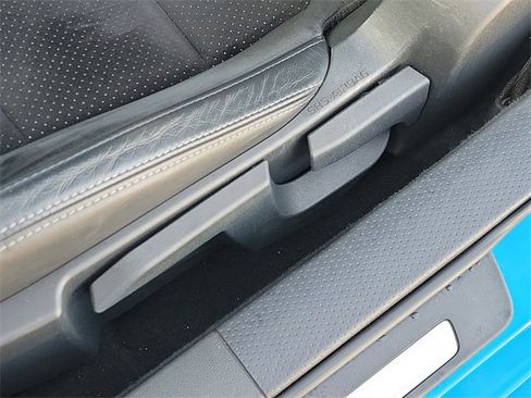 Used 2022 Toyota GR86 Premium image 12