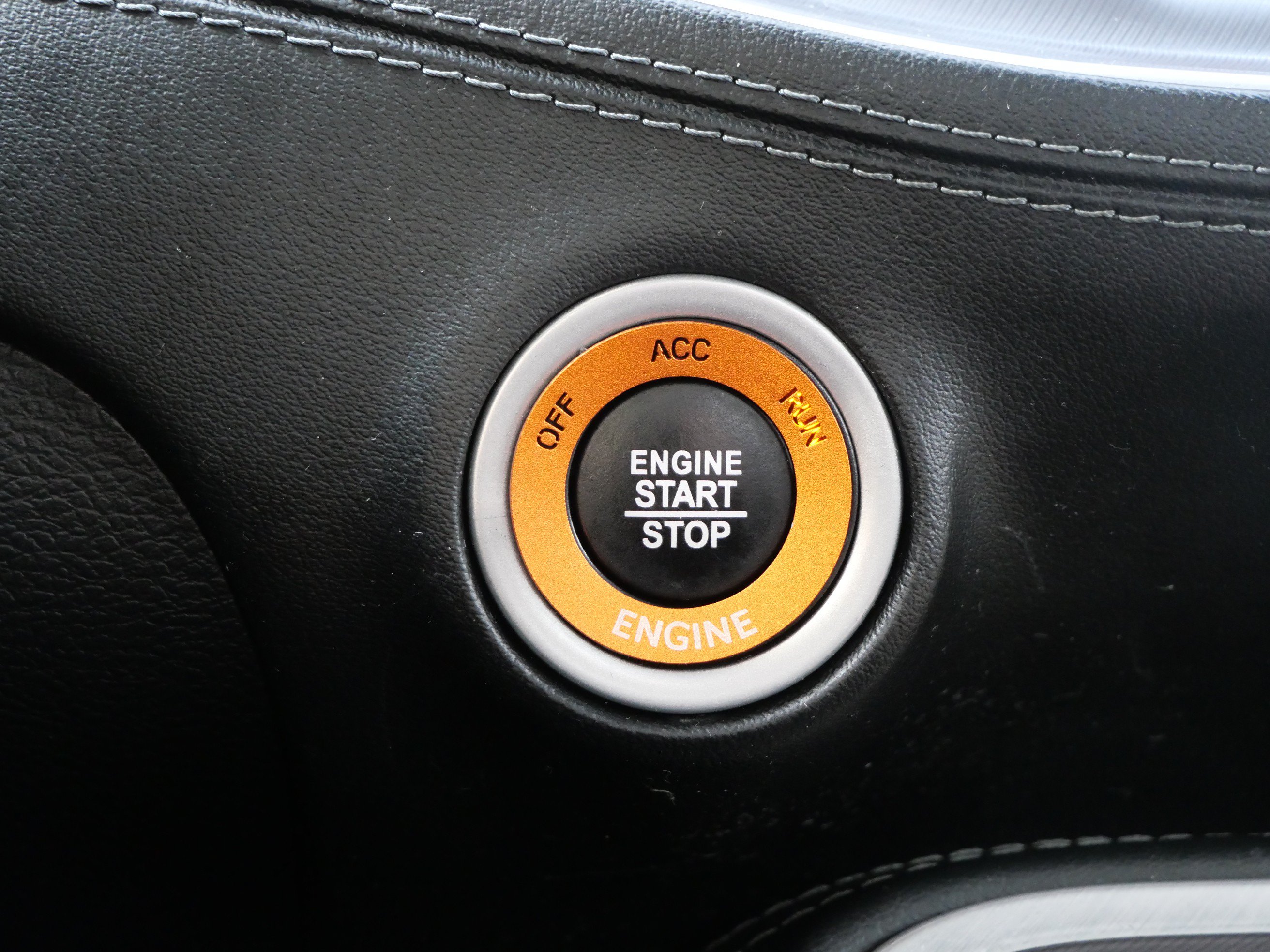 Used 2021 Dodge Challenger R/T w/ Plus Package RWD image 19