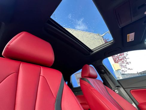 New 2026 Acura Integra A-Spec image 13