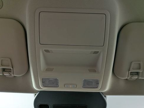 Used 2020 Ford Escape SE FWD image 22