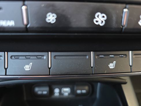 Used 2019 Kia Sorento S image 22