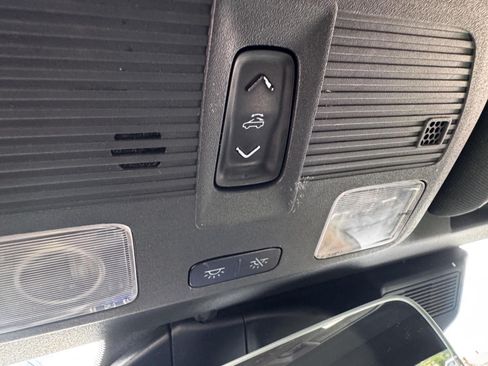 Used 2024 Ford Mustang Premium RWD image 35
