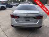 Used 2021 Nissan Altima 2.5 SR image 6