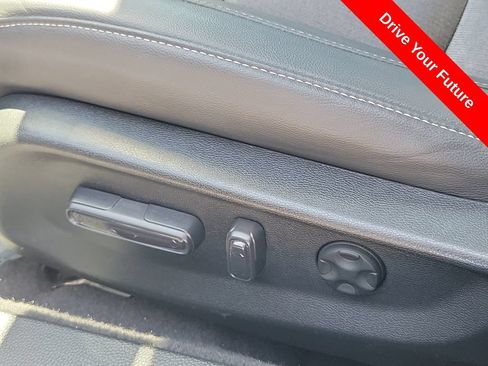 Used 2022 Honda Accord Sport image 19
