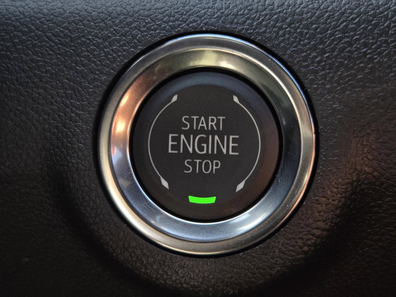 New 2027 GMC Terrain AT4 AWD/4WD image 14