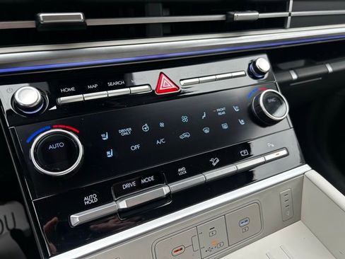 New 2026 Hyundai Santa Fe Calligraphy image 22