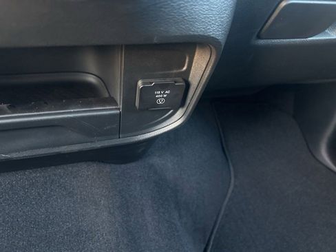 New 2026 RAM 2500 Tradesman image 32