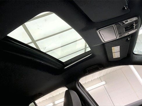 Certified 2023 Honda Ridgeline Black Edition image 13