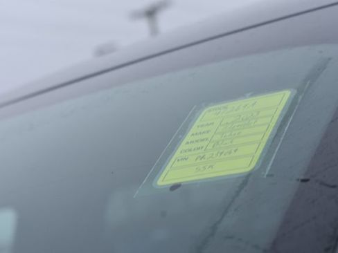 Certified 2023 Chevrolet Tahoe Premier w/ Advanced Technology Package image 14