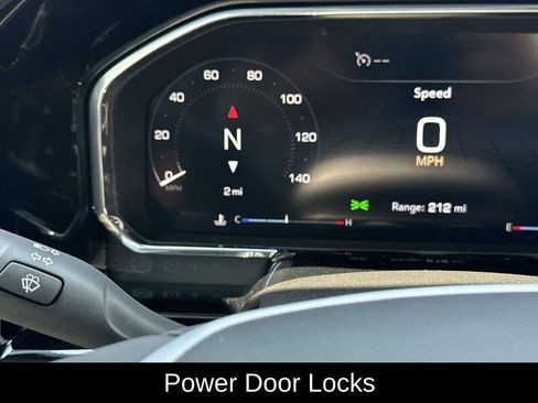 New 2026 GMC Sierra 1500 Elevation image 15