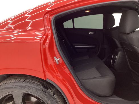 Used 2019 Dodge Charger R/T RWD image 21