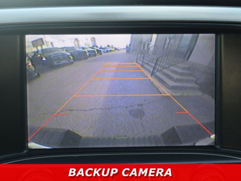 Used 2015 GMC Sierra 1500 SLE w/ All-Terrain Package image 21