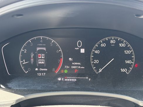 Certified 2022 Honda Civic Sport image 24