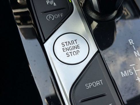 Used 2023 BMW X3 xDrive30i AWD/4WD image 31