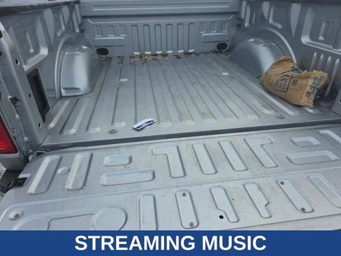 Used 2022 Ford F150 XLT w/ Equipment Group 302A High image 7