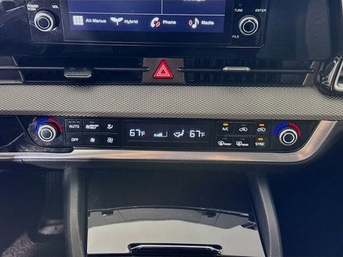 Certified 2023 Kia Sportage LX image 15