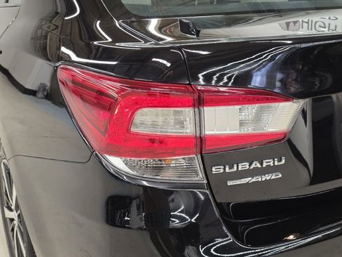 Used 2019 Subaru Impreza 2.0i Premium image 46