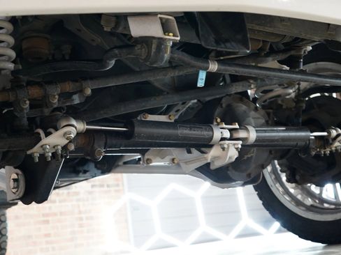 Used 2017 Ford F250 King Ranch w/ King Ranch Ultimate Package image 70