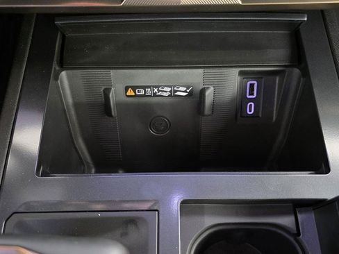 New 2025 GMC Hummer EV 3X w/ Extreme Off-Road Package AWD/4WD image 41