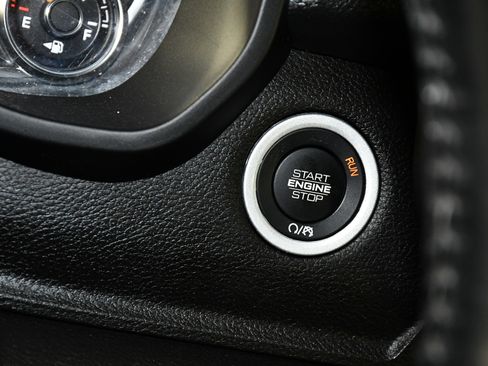 Used 2022 RAM 1500 Lone Star image 24