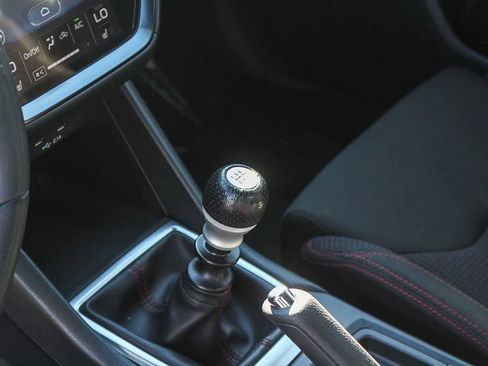 Used 2022 Subaru WRX Premium image 27