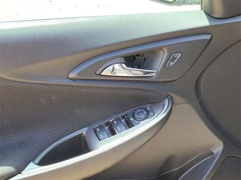 Used 2024 Chevrolet Malibu LT image 15