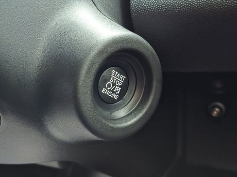 New 2026 RAM ProMaster 1500 w/ Premium Convenience Group image 24