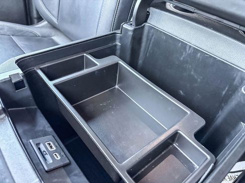 Used 2021 Chevrolet Tahoe Z71 image 51