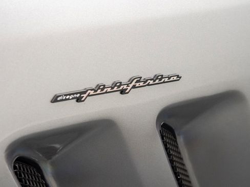 Used 1999 Ferrari 550 Maranello Coupe RWD image 32