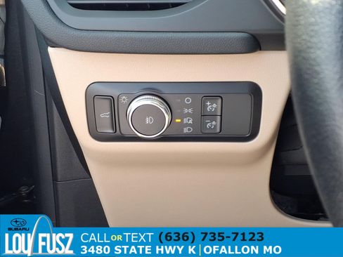 Used 2020 Ford Escape SEL AWD/4WD image 20