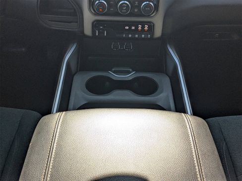 Used 2019 RAM 3500 Big Horn image 19