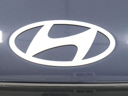New 2026 Hyundai Kona SEL Sport AWD/4WD image 12