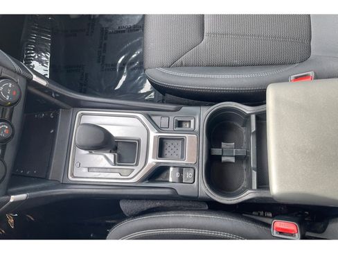 Used 2020 Subaru Forester w/ Alloy Wheel Package image 30