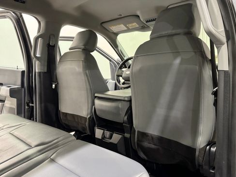 Used 2023 Ford F350 XL image 17