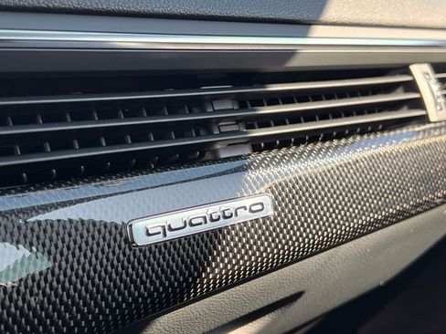 Used 2018 Audi S5 Premium Plus w/ Navigation Package image 31