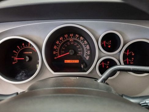 Used 2008 Toyota Tundra SR5 RWD image 14