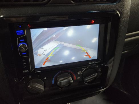 Used 2001 GMC Sonoma SLS w/ Super Spec Pkg 3 image 2