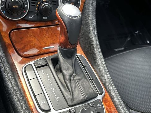 Used 2003 Mercedes-Benz SL 500 image 16