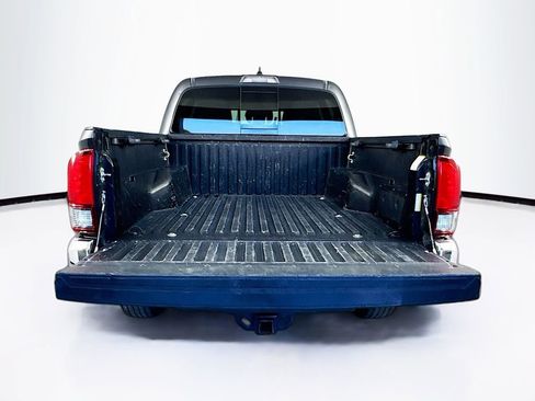 Used 2021 Toyota Tacoma SR5 image 25