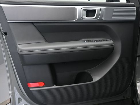 New 2026 Hyundai Santa Fe XRT image 26