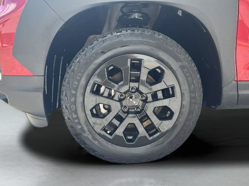 Used 2022 Honda Ridgeline RTL-E image 40