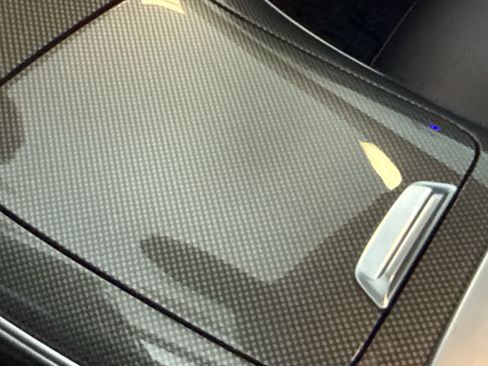 Used 2023 Mercedes-Benz C 300 4MATIC Sedan image 17