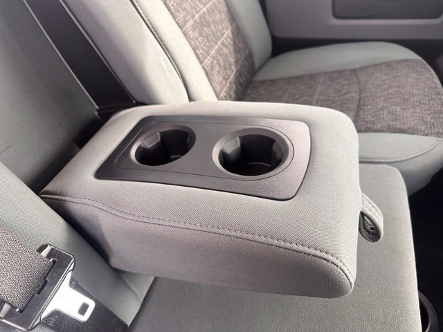 Used 2019 RAM 1500 Big Horn AWD/4WD image 30