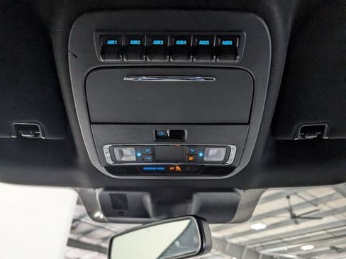 Used 2026 Ford F450 Platinum AWD/4WD image 28