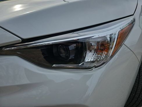 New 2026 Subaru Impreza 2.0i Sport AWD/4WD image 30